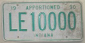 Indiana__1990A